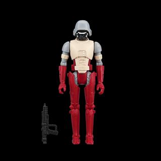 Star Wars Retro-Kollektion HK-87 Assassin Droid