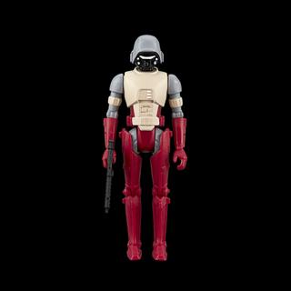Star Wars Retro-Kollektion HK-87 Assassin Droid