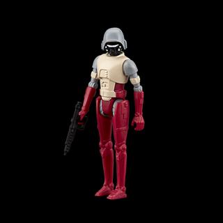 Star Wars Retro-Kollektion HK-87 Assassin Droid