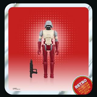 Star Wars Retro-Kollektion HK-87 Assassin Droid