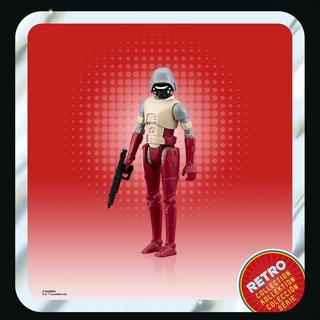 Star Wars Retro-Kollektion HK-87 Assassin Droid