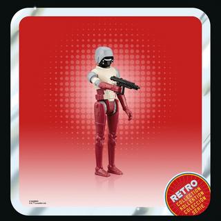 Star Wars Retro-Kollektion HK-87 Assassin Droid