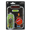 Star Wars Retro-Kollektion Sabine Wren