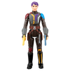 Star Wars Retro-Kollektion Sabine Wren