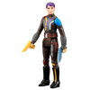 Star Wars Retro-Kollektion Sabine Wren