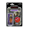 STAR WARS Retro Collection General Hera Syndulla
