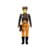 STAR WARS Retro Collection General Hera Syndulla