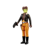 STAR WARS Retro Collection General Hera Syndulla