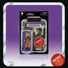 STAR WARS Retro Collection General Hera Syndulla