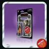 STAR WARS Retro Collection General Hera Syndulla