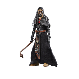 Star Wars The Vintage Collection Tusken Warrior