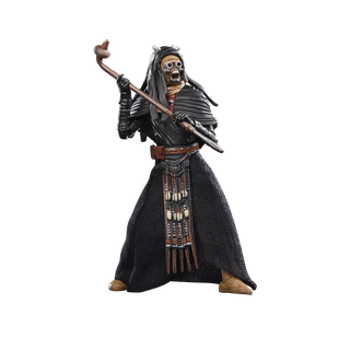 Star Wars The Vintage Collection Tusken Warrior