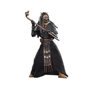 Star Wars The Vintage Collection Tusken Warrior