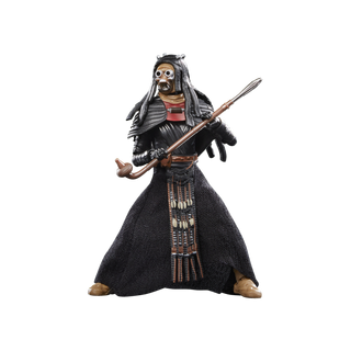 Star Wars The Vintage Collection Tusken Warrior