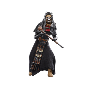 Star Wars The Vintage Collection Tusken Warrior
