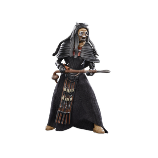 Star Wars The Vintage Collection Tusken Warrior