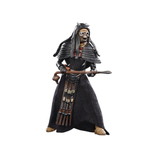 Star Wars The Vintage Collection Tusken Warrior