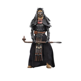 Star Wars The Vintage Collection Tusken Warrior