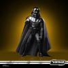 Star Wars Vintage Collection Darth Vader (Death Star II)