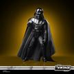 Hasbro Star Wars The Vintage Collection, Darth Vader (Morte Nera II)