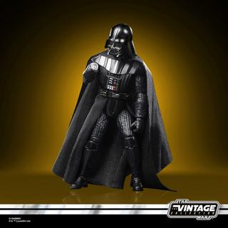 Hasbro Star Wars The Vintage Collection, Darth Vader (Morte Nera II)