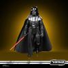 Star Wars Vintage Collection Darth Vader (Death Star II)