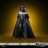 Star Wars Vintage Collection Darth Vader (Death Star II)