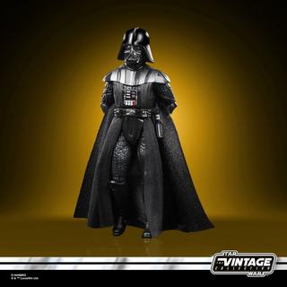 Hasbro Star Wars The Vintage Collection, Darth Vader (Morte Nera II)