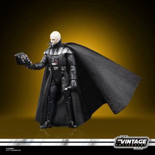 Hasbro Star Wars The Vintage Collection, Darth Vader (Morte Nera II)