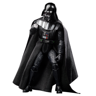 Star Wars The Vintage Collection Dark Vador (Étoile de la Mort II)