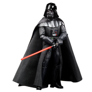 Star Wars The Vintage Collection Dark Vador (Étoile de la Mort II)