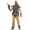 Star Wars The Vintage Collection Weequay