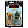 Star Wars The Vintage Collection Weequay