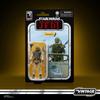 Star Wars The Vintage Collection Weequay