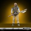 Star Wars The Vintage Collection Weequay