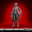Star Wars The Vintage Collection Cad Bane