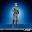 Star Wars Vintage Collection Moff Jerjerrod