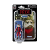 Star Wars The Vintage Collection Nien Nunb
