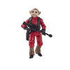 Star Wars The Vintage Collection Nien Nunb