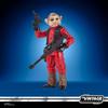 Star Wars The Vintage Collection Nien Nunb