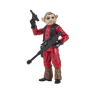 Star Wars The Vintage Collection Nien Nunb