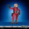 Star Wars The Vintage Collection Nien Nunb