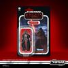 Hasbro Star Wars The Vintage Collection, Darth Revan