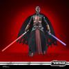 Hasbro Star Wars The Vintage Collection, Darth Revan