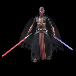 STAR WARS The Vintage Collection Darth Revan