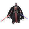 Hasbro Star Wars The Vintage Collection, Darth Revan