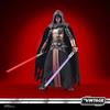 Hasbro Star Wars The Vintage Collection, Darth Revan