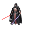 Hasbro Star Wars The Vintage Collection, Darth Revan