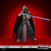 Hasbro Star Wars The Vintage Collection, Darth Revan