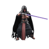 Hasbro Star Wars The Vintage Collection, Darth Revan